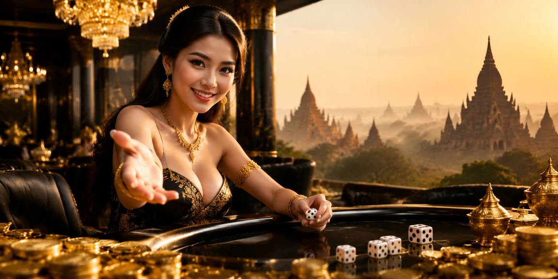 678bet