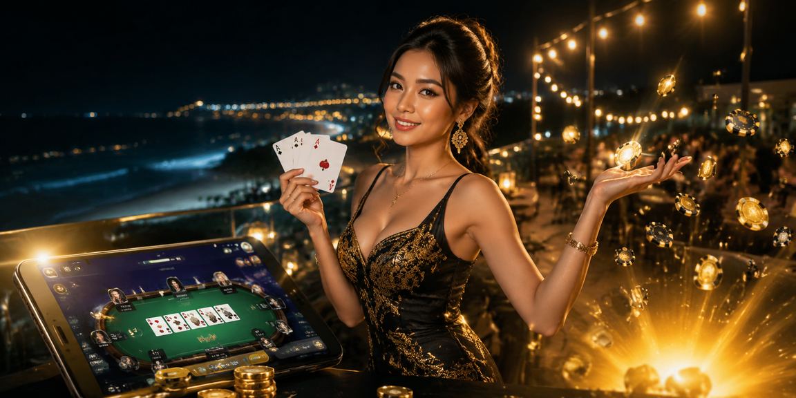678bet