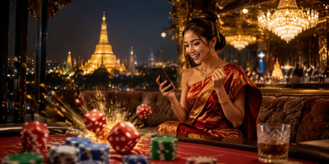 678bet