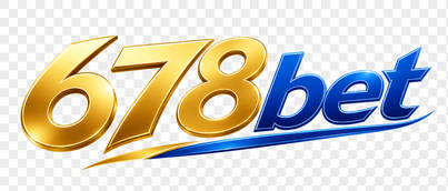 678bet